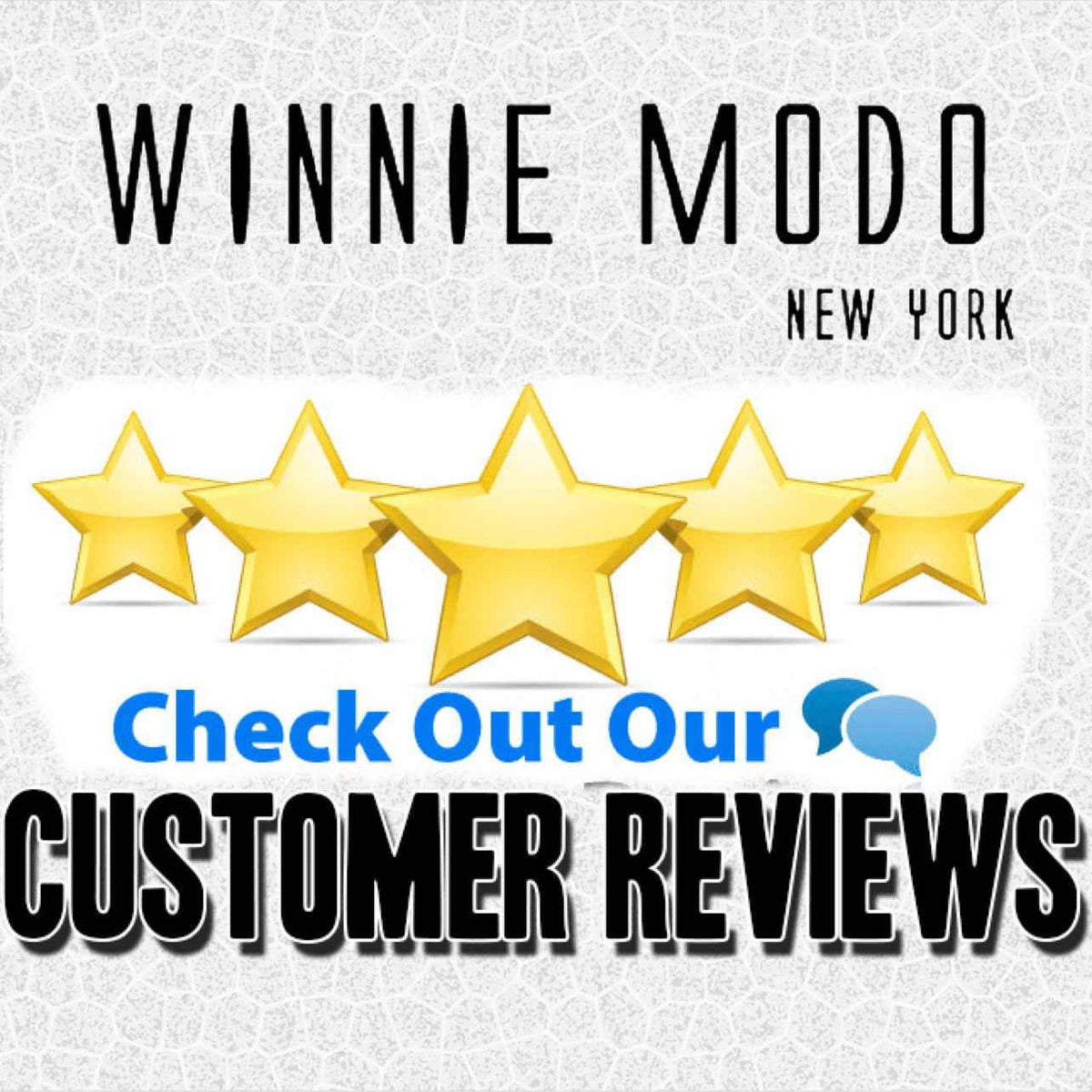 Winniemodo,Winniemodony,Winniemodo about us,Winniemodo reviews,Winniemodo customer reviews,Winniemodo about us,Winniemodo client reviews,Winniemodo comments,Winniemodo luxury fashion online shop,Luxury brand online shop,