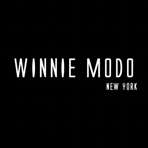 The Ultimate Guide to Effortless Style and Smart Shopping with WINNIEMODO
