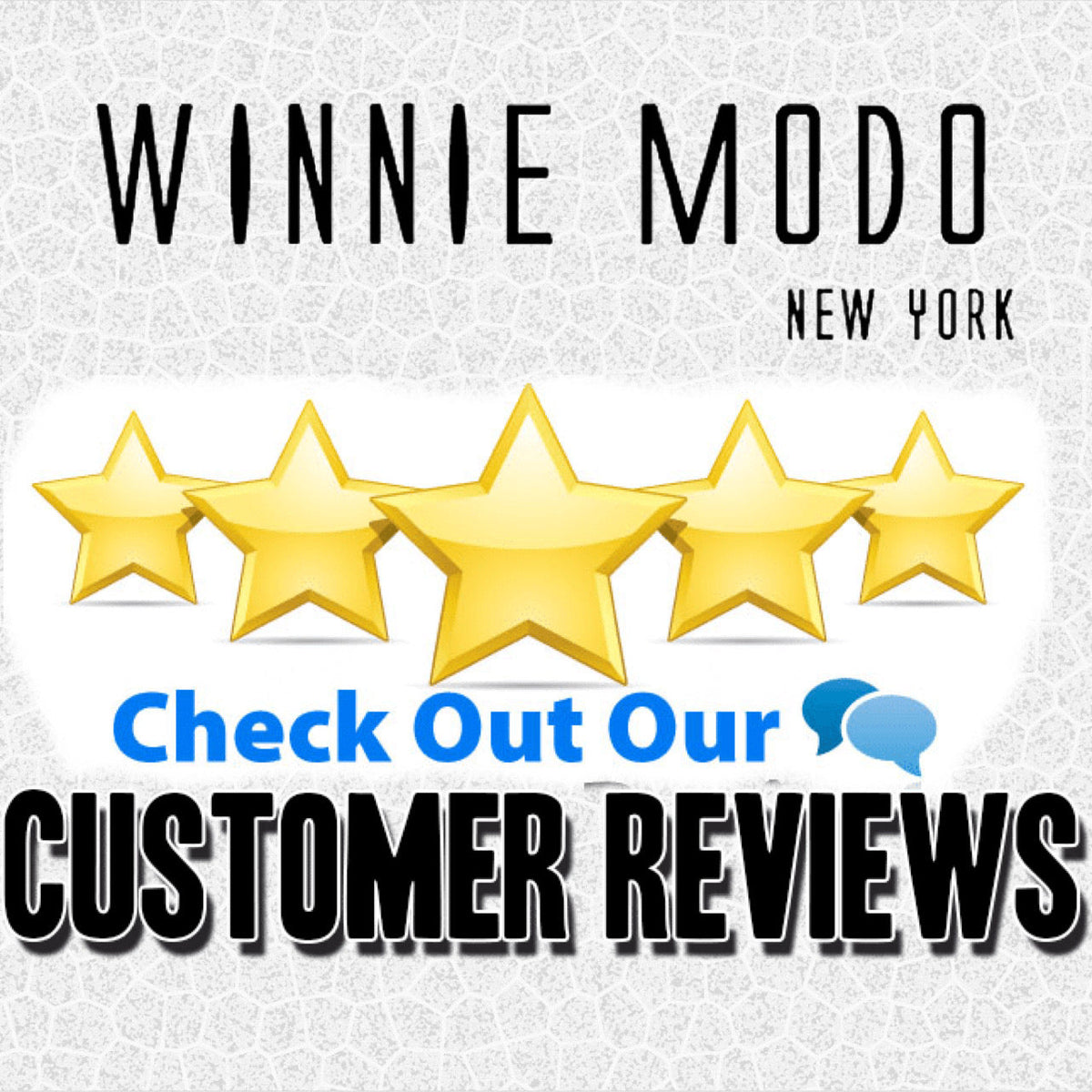 Reviews 1