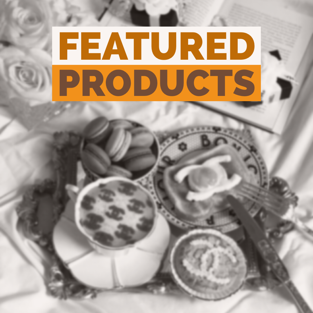 Featured Products