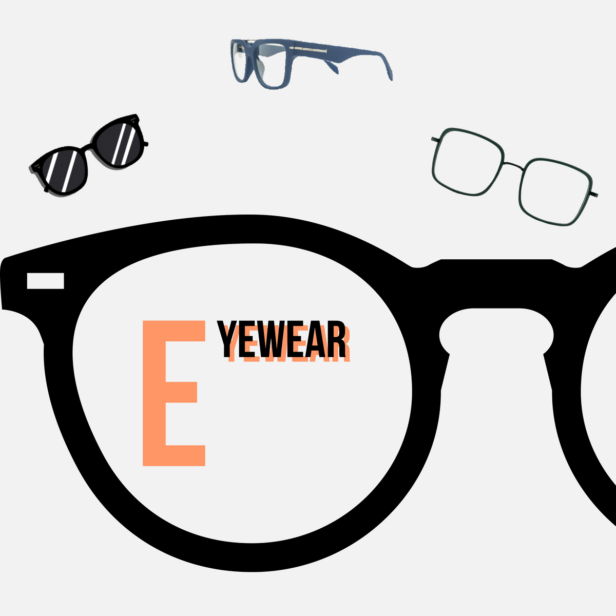 Eyewear