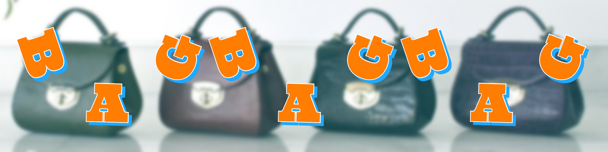 Bags
