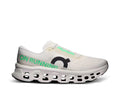 On Cloudmonster 3 sneakers
