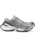 Balenciaga stapler sneakers