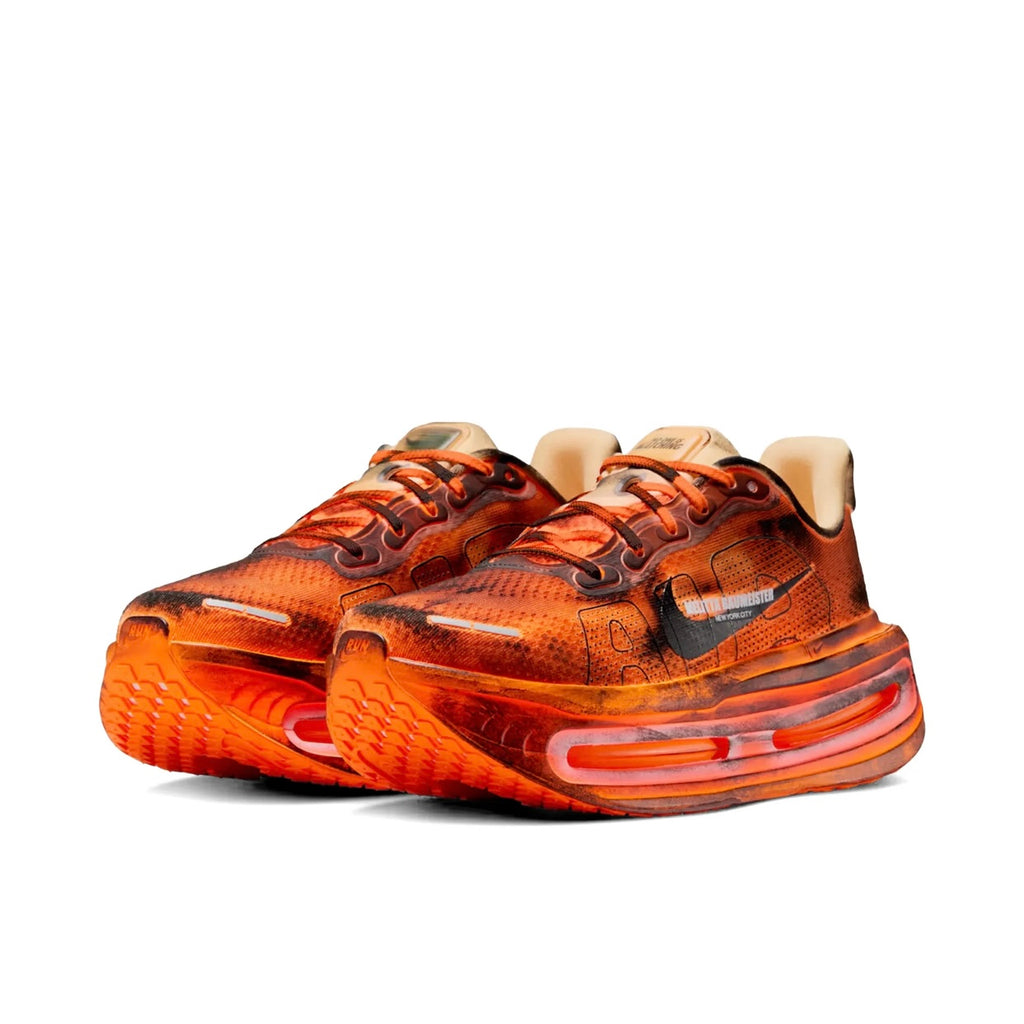 Nike x Melitta Baumeister Vomero Premium sneakers