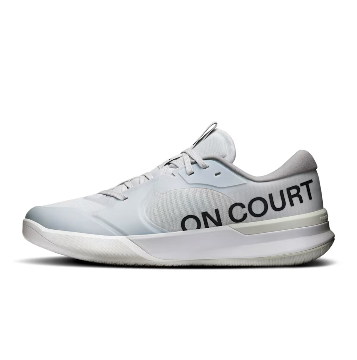 On The Roger 3 sneaker