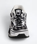Bottega Veneta Orbit sneaker