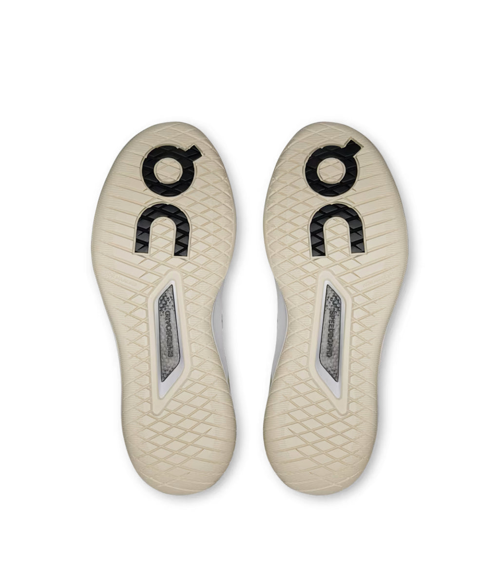 On The Roger Pro 3 sneaker