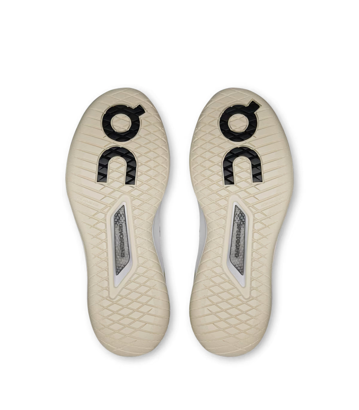 On The Roger Pro 3 sneaker