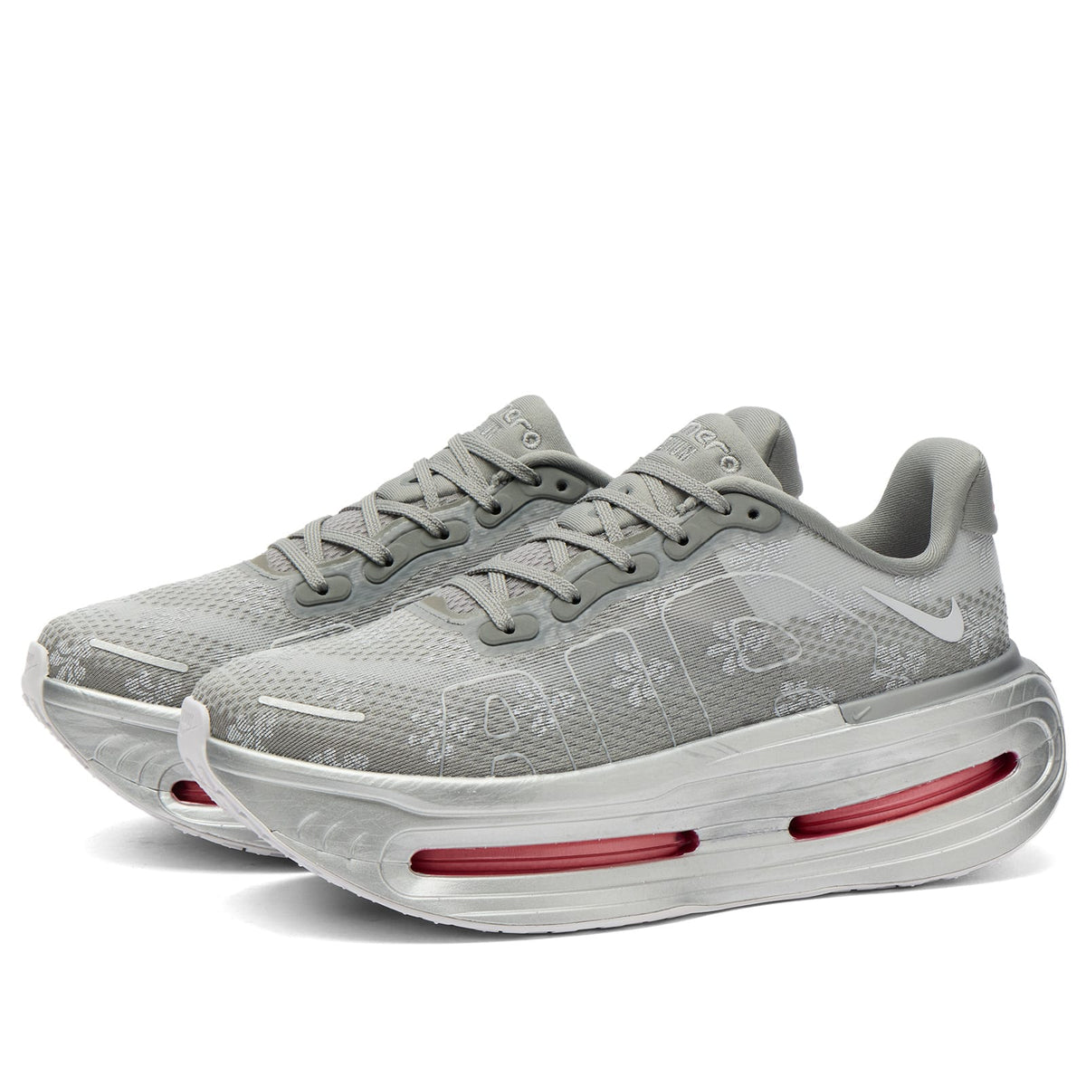 Nike Vomero premium QS FDL