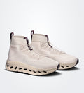 Loewe x On Cloudtilt Hi sneakers