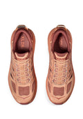 Hoka x XLIM Mafate Speed 2 Sneakers - Your Ultimate Adventure Companion