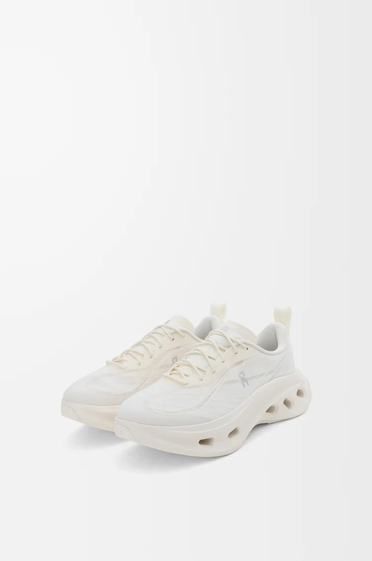 Loewe Cloudtilt cosmic sneaker