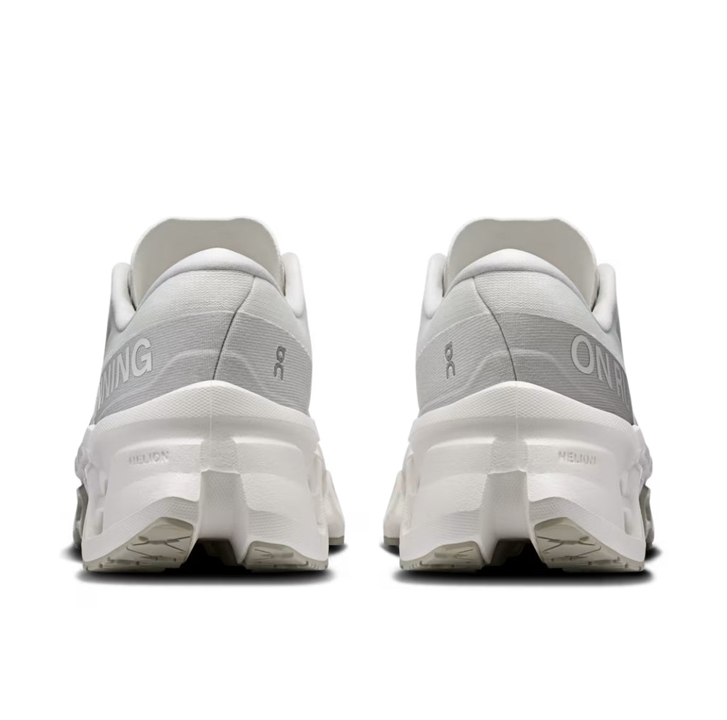 On Cloudmonster 3 sneakers