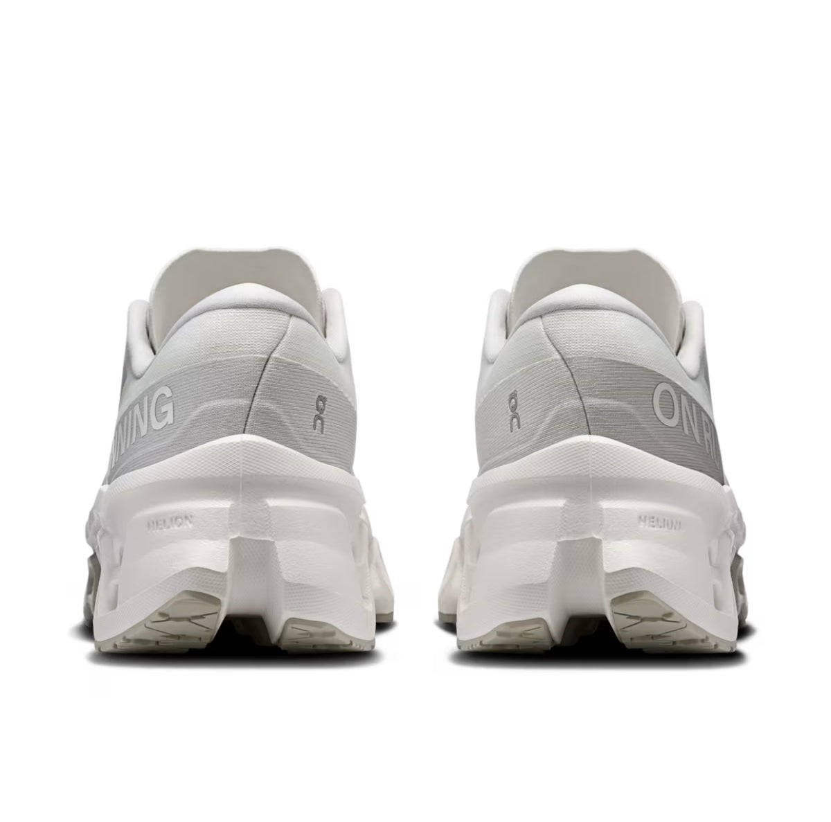 On Cloudmonster 3 sneakers