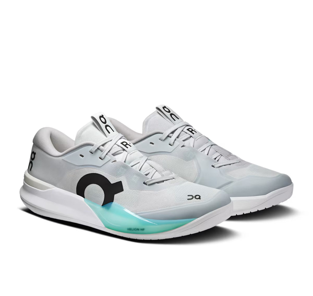 On The Roger 3 sneaker