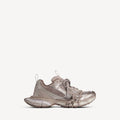 Balenciaga 3XL sneaker