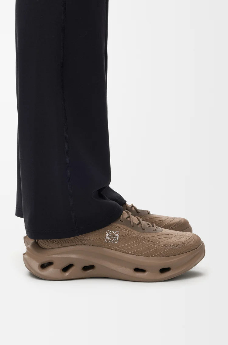 Loewe Cloudtilt Cosmic sneaker