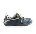 Balenciaga radar velvety sneakers