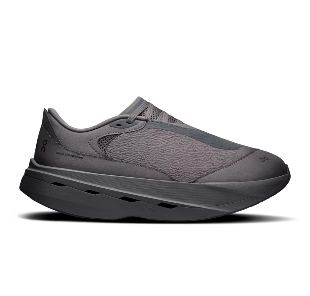 On Cloudboom Volt PAF sneakers