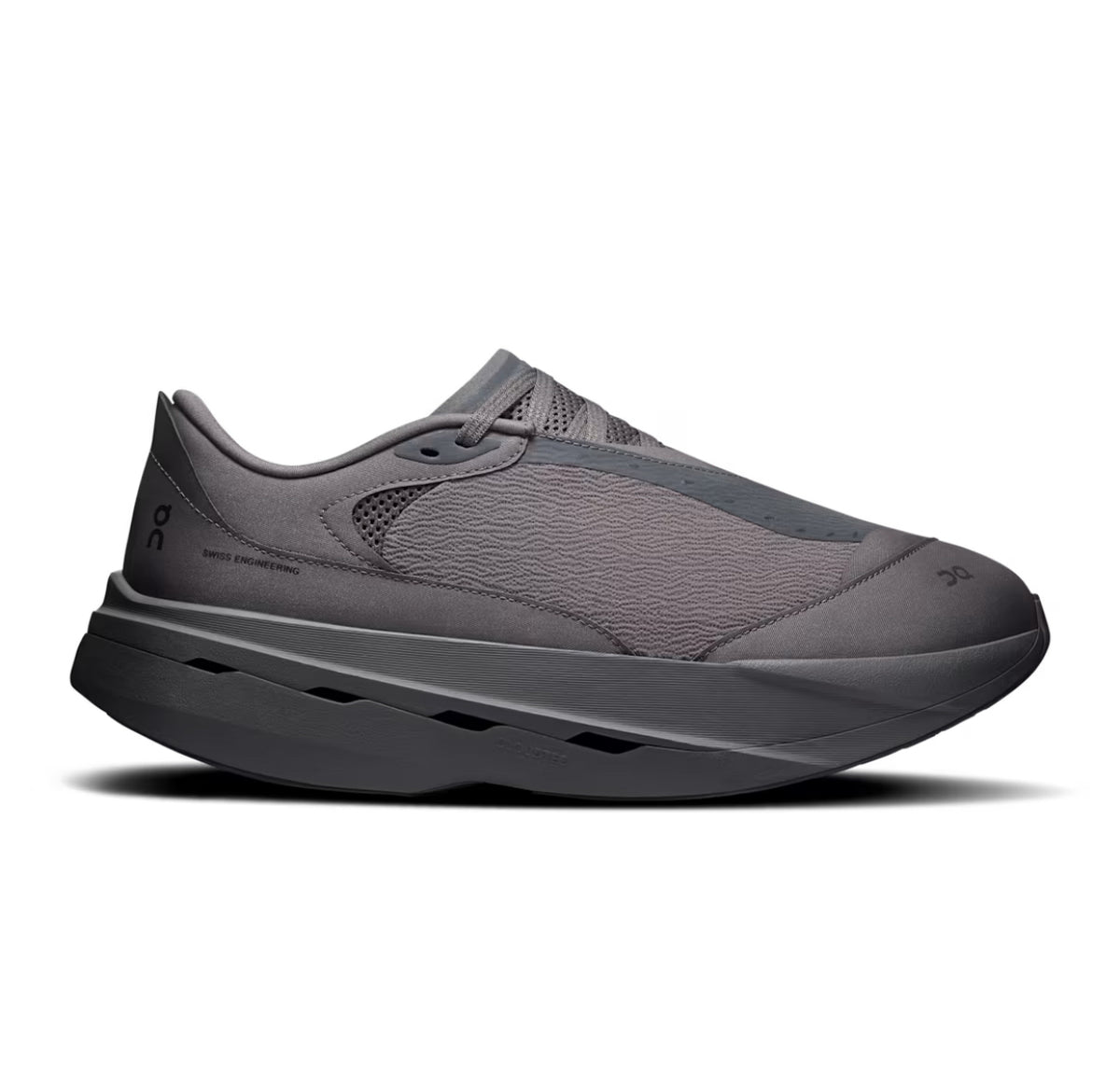 On Cloudboom Volt PAF sneakers