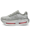 Nike Vomero premium QS FDL