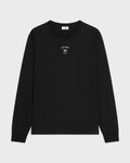 Celine long sleeved shirt