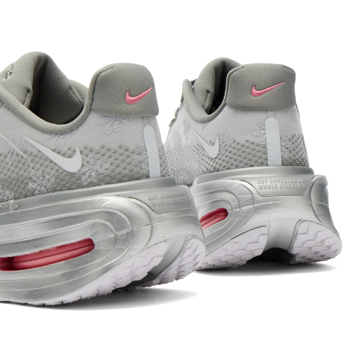 Nike Vomero premium QS FDL