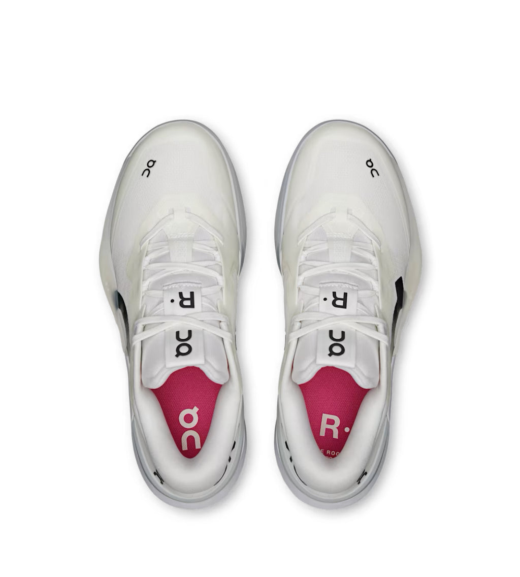On The Roger Pro 3 sneaker