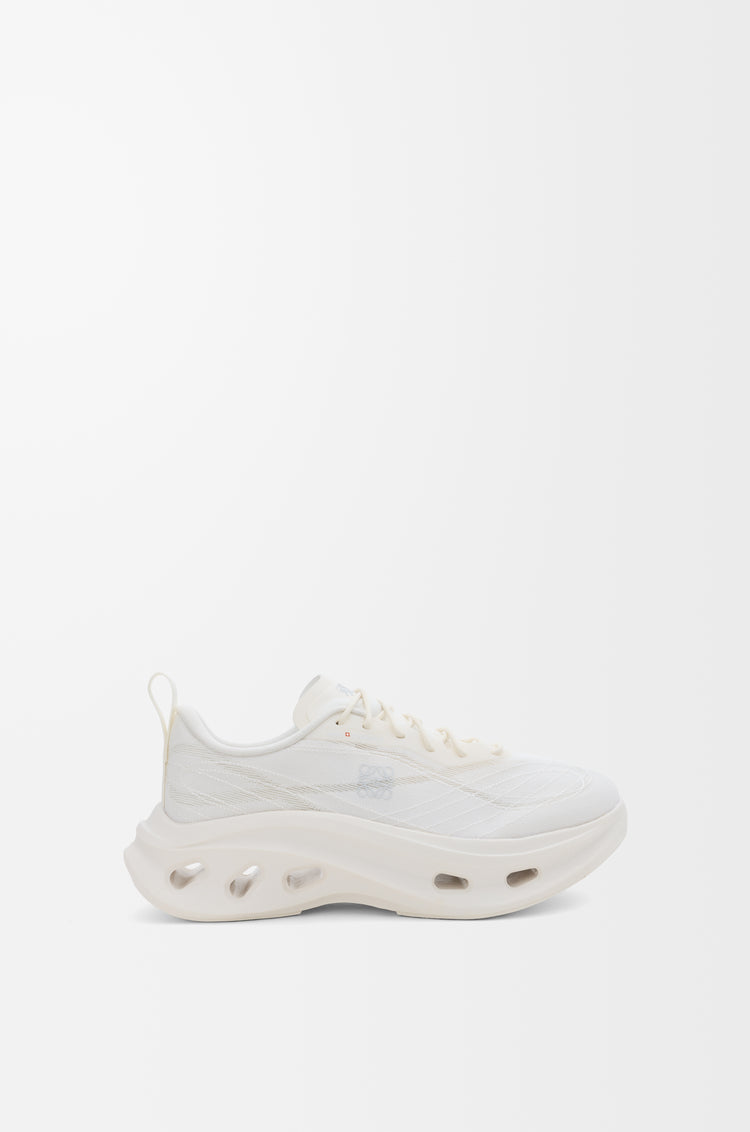 Loewe Cloudtilt cosmic sneaker