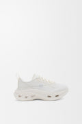 Loewe Cloudtilt cosmic sneaker