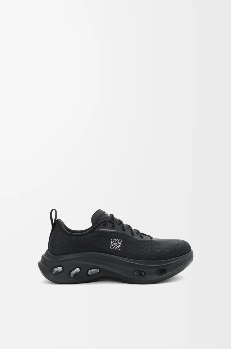 Loewe Cloudtilt Cosmic sneaker