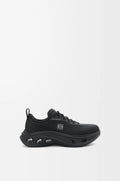Loewe Cloudtilt Cosmic sneaker