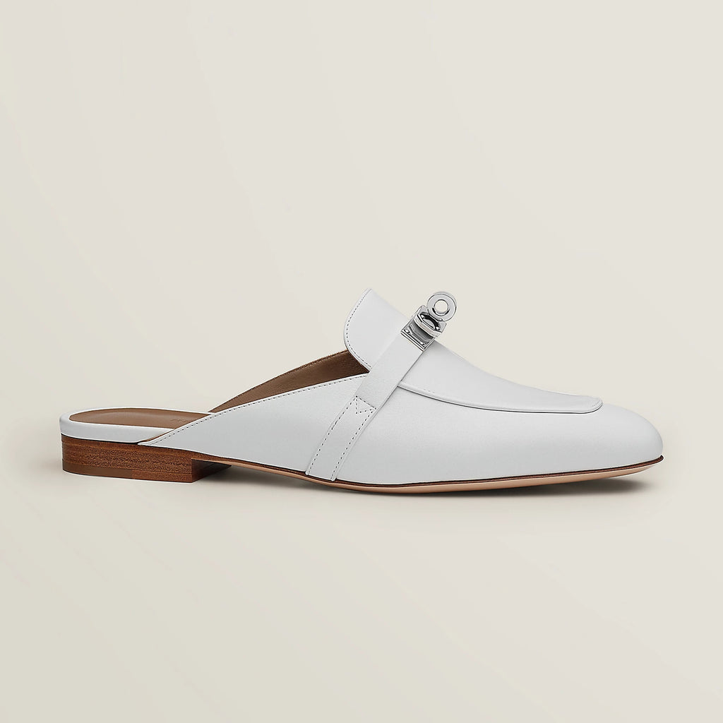 Hermes oz mule