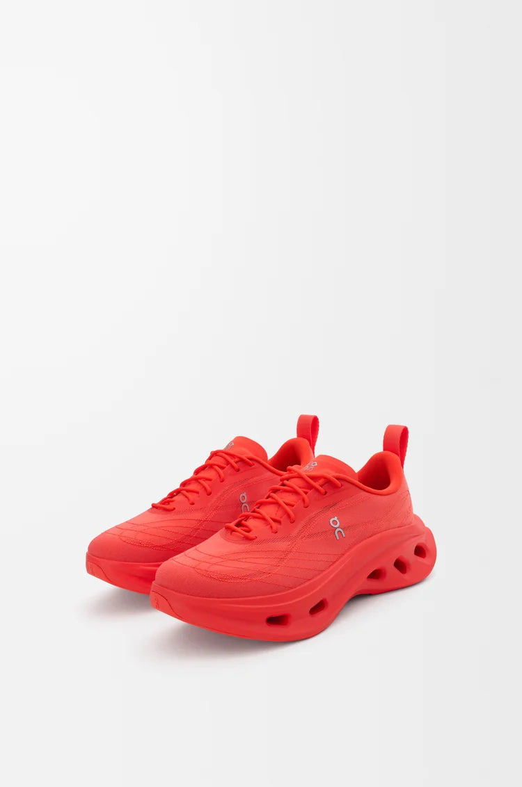 Loewe Cloudtilt Cosmetic sneaker