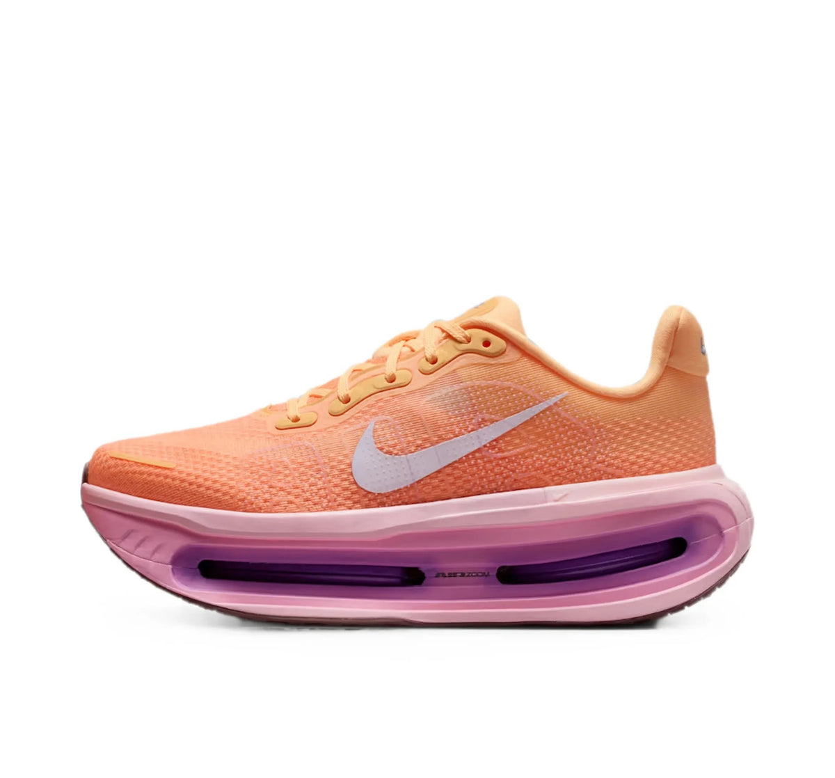 Nike Vomero premium sneakers