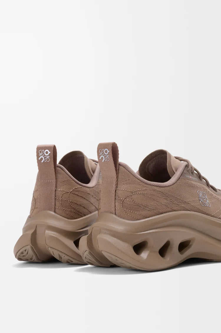Loewe Cloudtilt Cosmic sneaker
