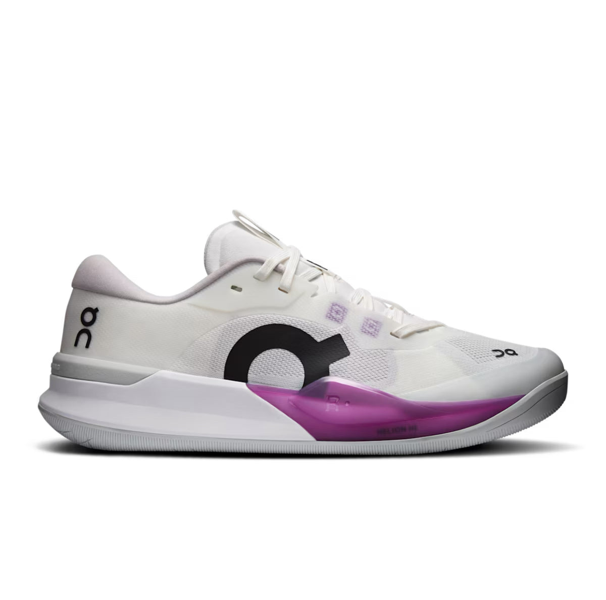 On The Roger Pro 3 sneaker
