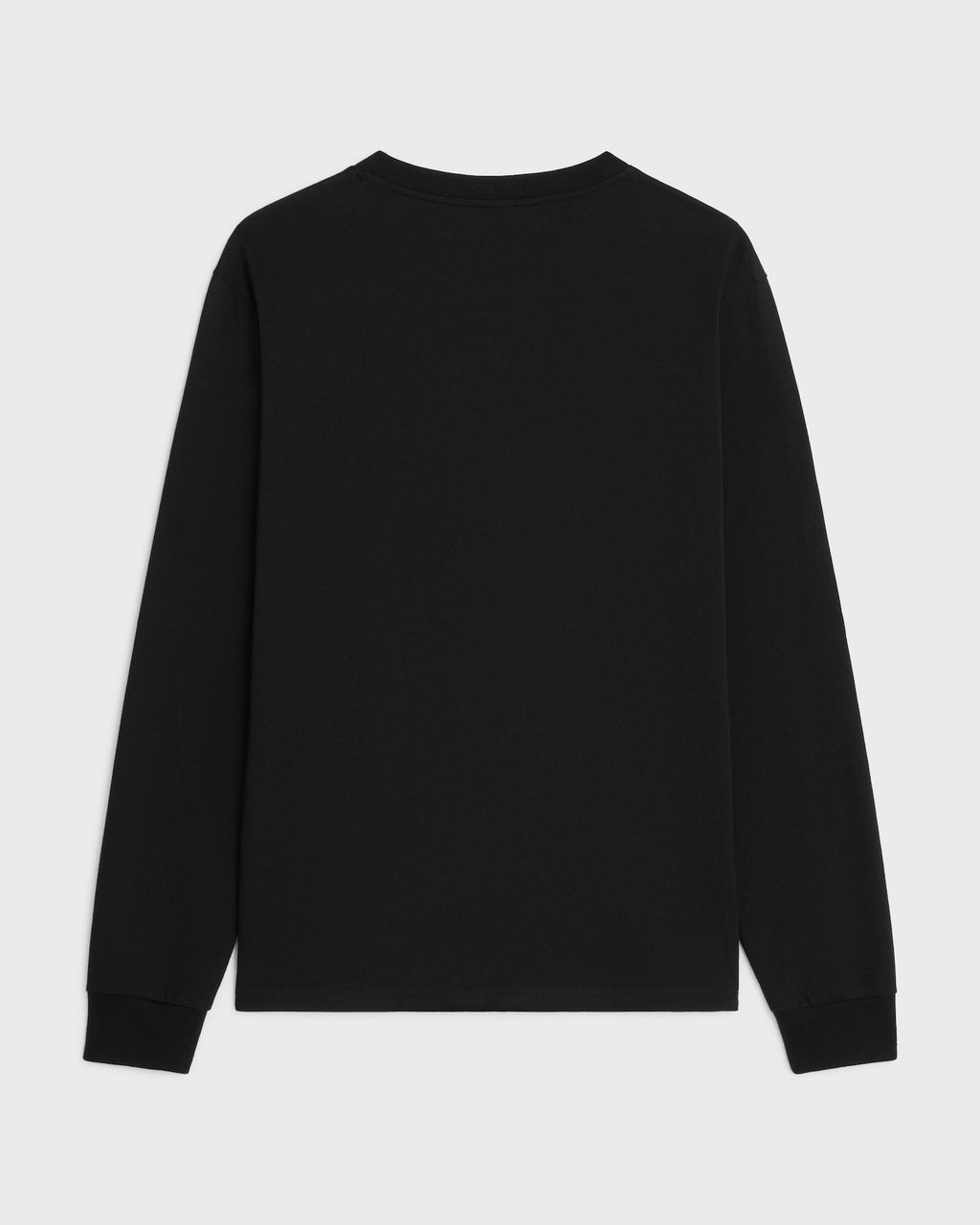 Celine long sleeved shirt