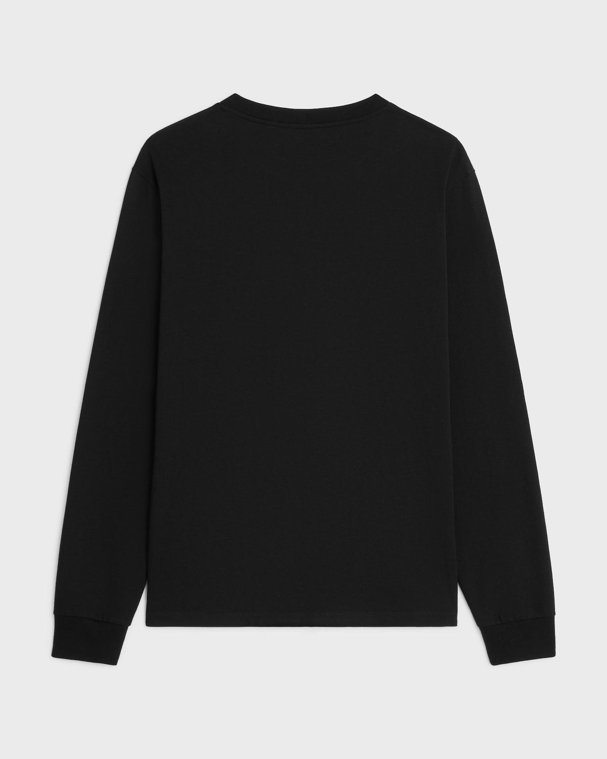 Celine long sleeved shirt