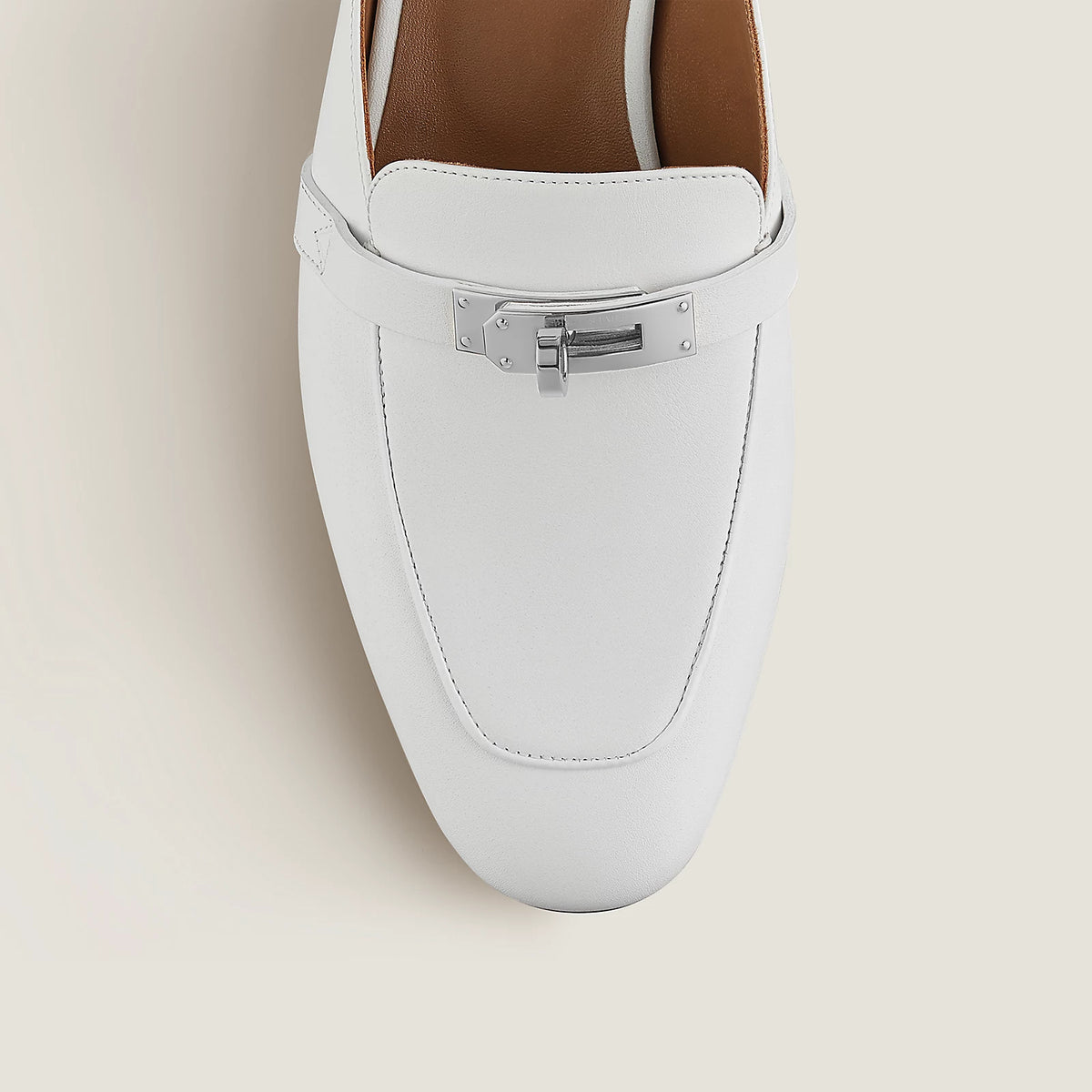 Hermes oz mule