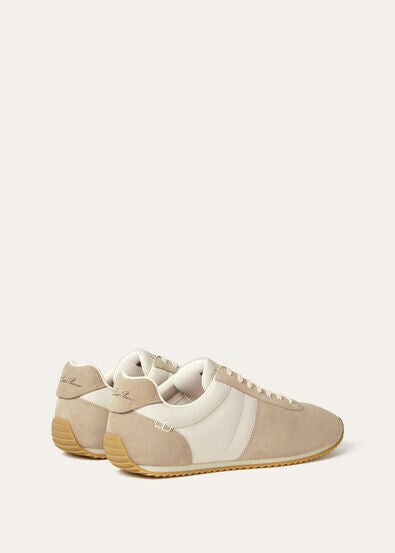Loro Piana Fast Walk sneaker