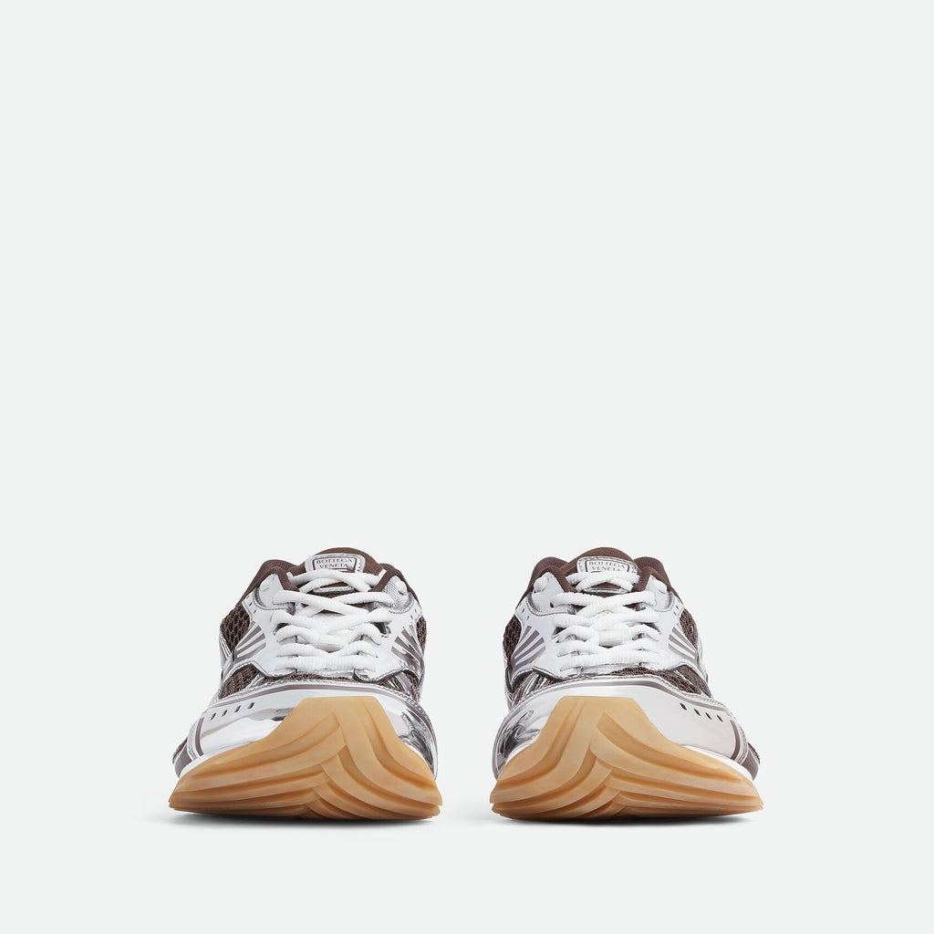 Bottega Veneta orbit sneaker