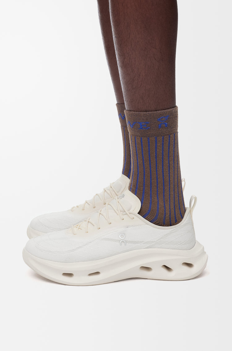 Loewe Cloudtilt cosmic sneaker