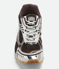 Bottega Veneta orbit sneaker