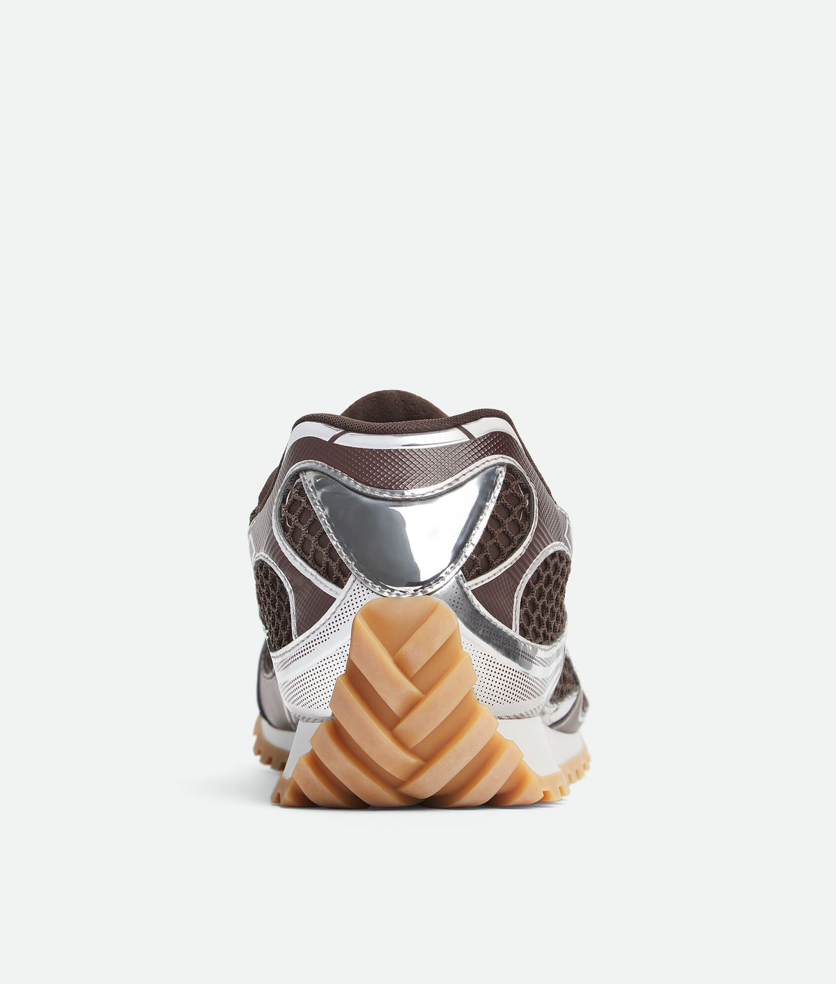 Bottega Veneta orbit sneaker