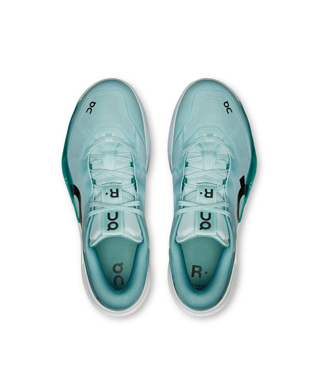 On The Roger Pro 3 sneaker