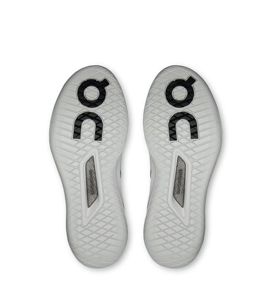 On The Roger Pro 3 sneaker