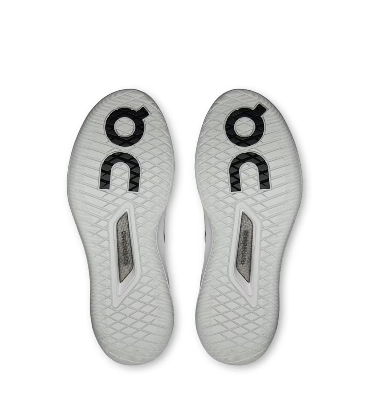 On The Roger Pro 3 sneaker