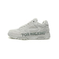 Off White Out of Office sneakers